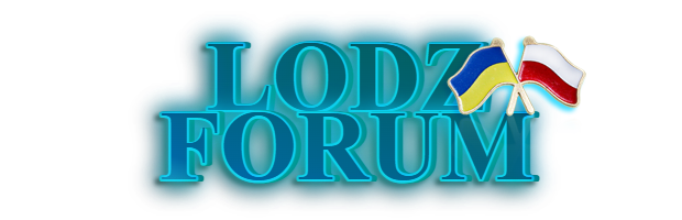 LODZFORUM — будь в центре событий!