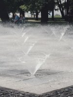 FILENAME_1720808114490.jpg