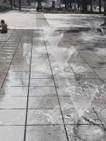 FILENAME_1720808062110.jpg