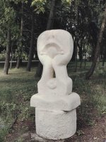 FILENAME_1720808414648.jpg