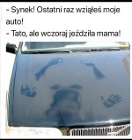 FB_IMG_1724864349674.jpg