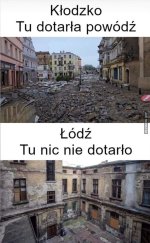 main_07wielka_fala_niewiele_by_w_odzi_zmieni_a.jpg