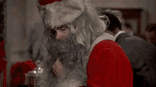 dan-aykroyd-sip.gif