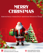 PosterMaker_06122024_125606.png