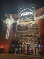 IMG_20241208_194258.jpg