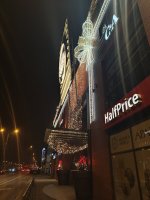 IMG_20241208_194714.jpg