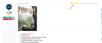 Screenshot_22.png Screenshot_22.png