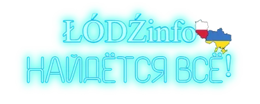 image 6 копия.png