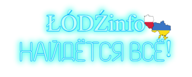 image 6 копия.png image 6 копия.png