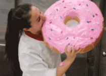 eating-hungry.gif