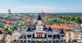 energylandia-zator.jpg