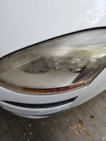 IMG_20250510_174125.jpg