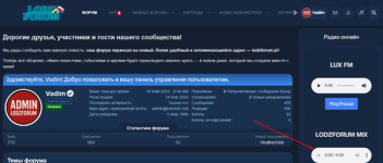Screenshot_2.png Screenshot_2.png