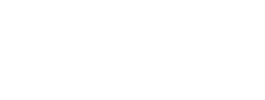 LODZFORUM — будь в центре событий!
