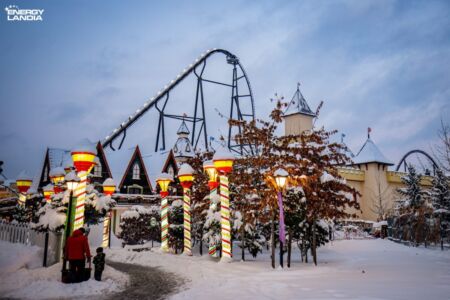 winter-kingdom-2023-snieg-67-1200x800-1-450x300.jpg